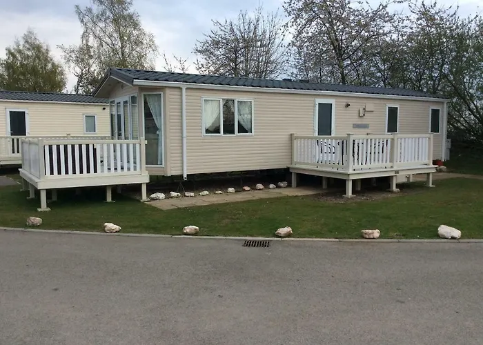Neecee\'S Retreat
